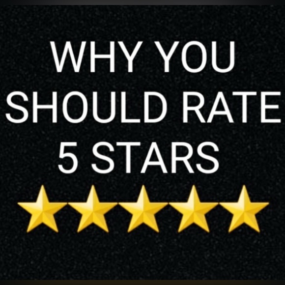 Reasonable offers welcome! - Picture 8 of 13